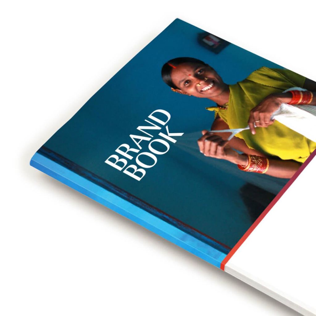 Mdge Web Cases Find 06