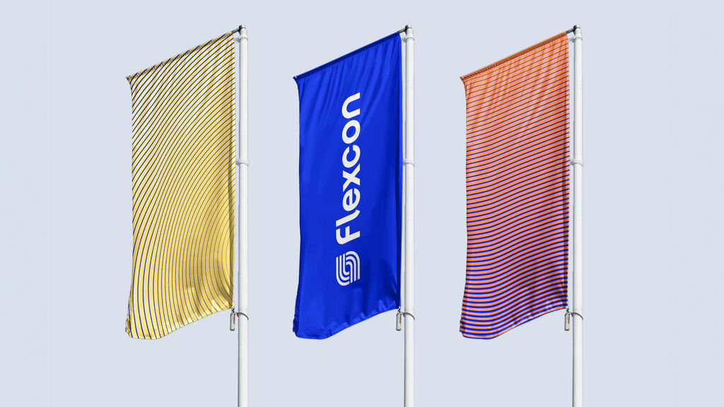 FLX 01 Hero Banner 2560x1440