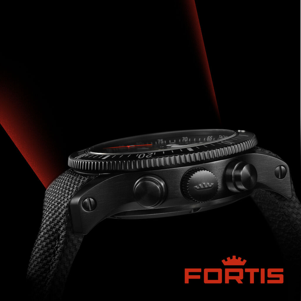 FOR Webcase 200708 awu 02 ENG10