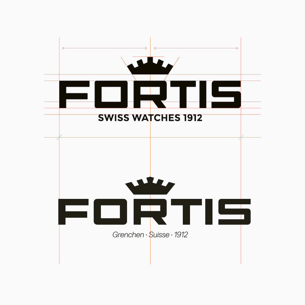 FOR Webcase 200708 awu 02 ENG5