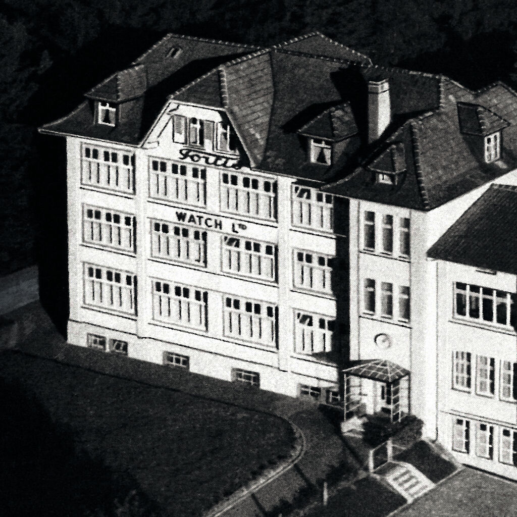 FOR Webcase 200708 awu 02 ENG6