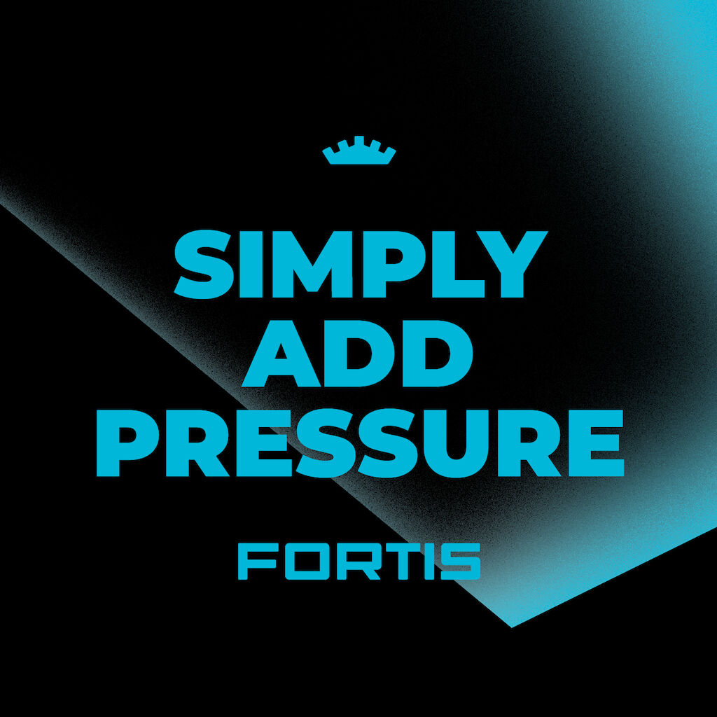 FOR Webcase 200708 awu 02 ENG9