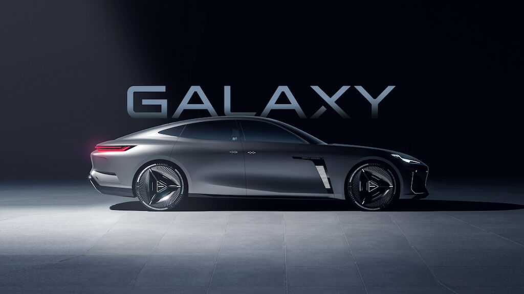 Geely-Galaxy-Header