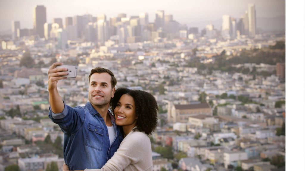 Metadesign Getsafe User Photography 2