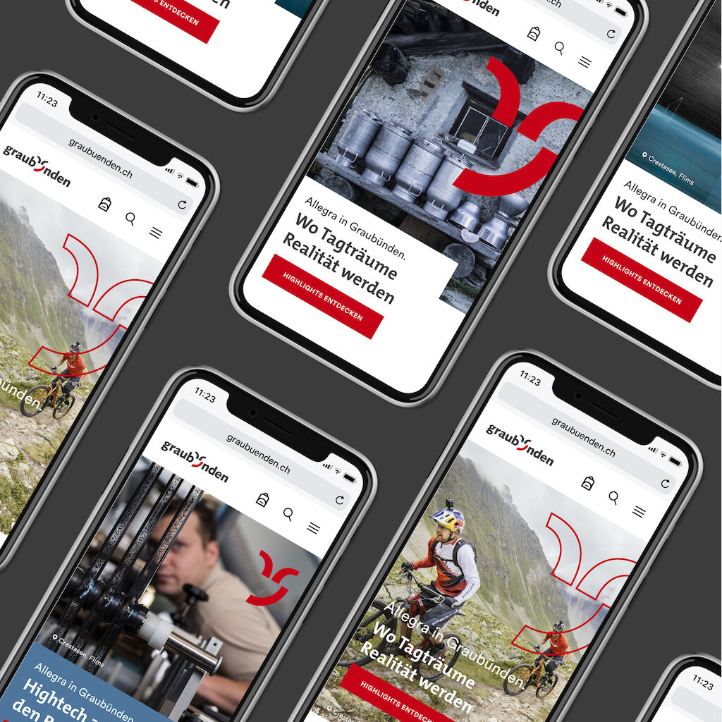 MD ZUR Web Case Graubuenden 04