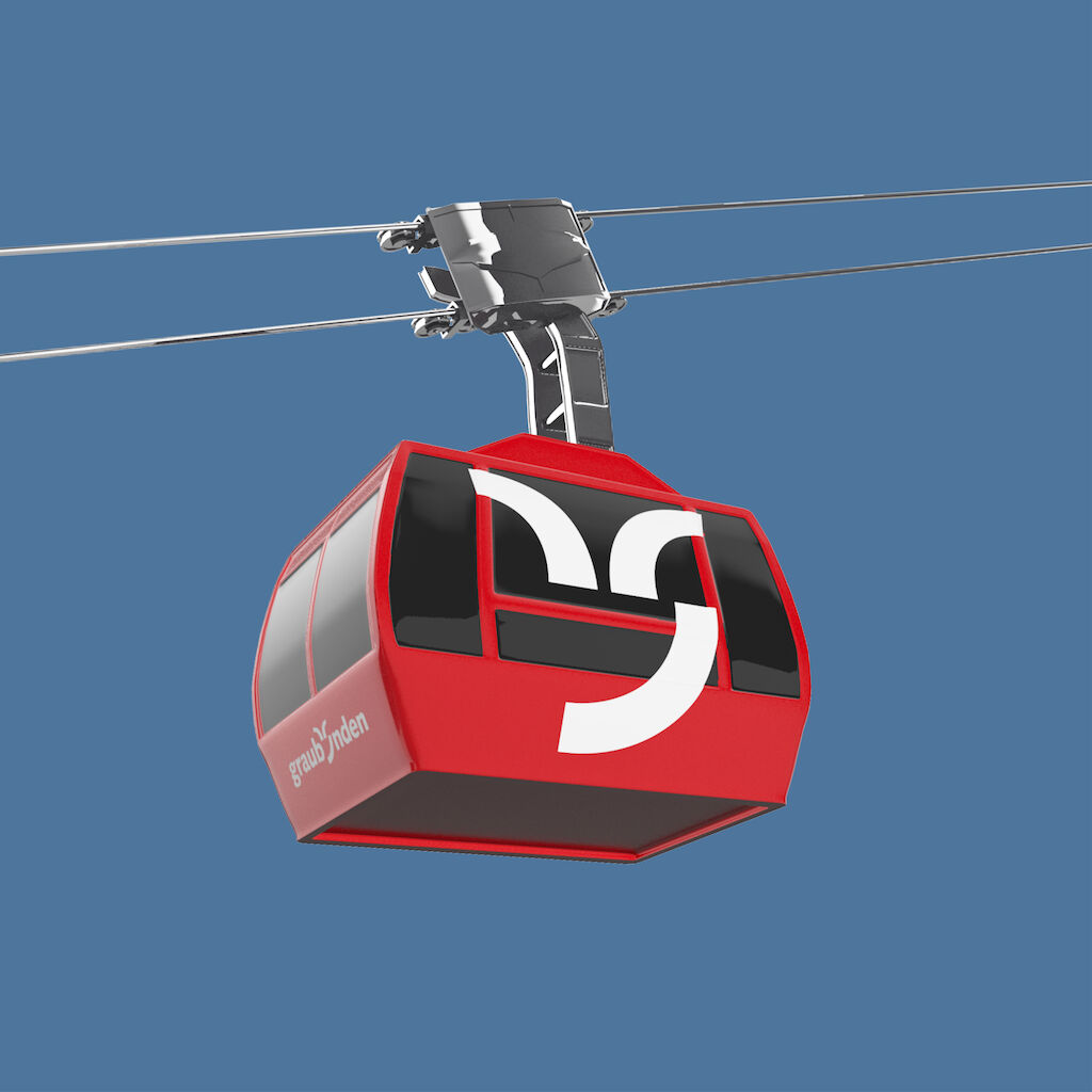 MD ZUR Web Case Graubuenden 07