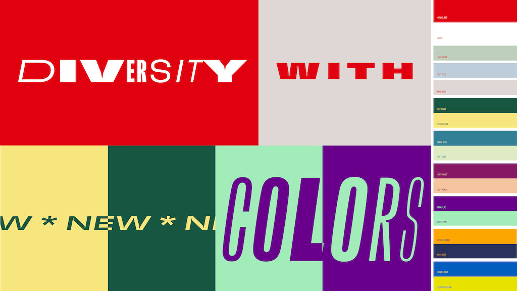 Meta Design Red Dot Coprorate Design Henkel 03