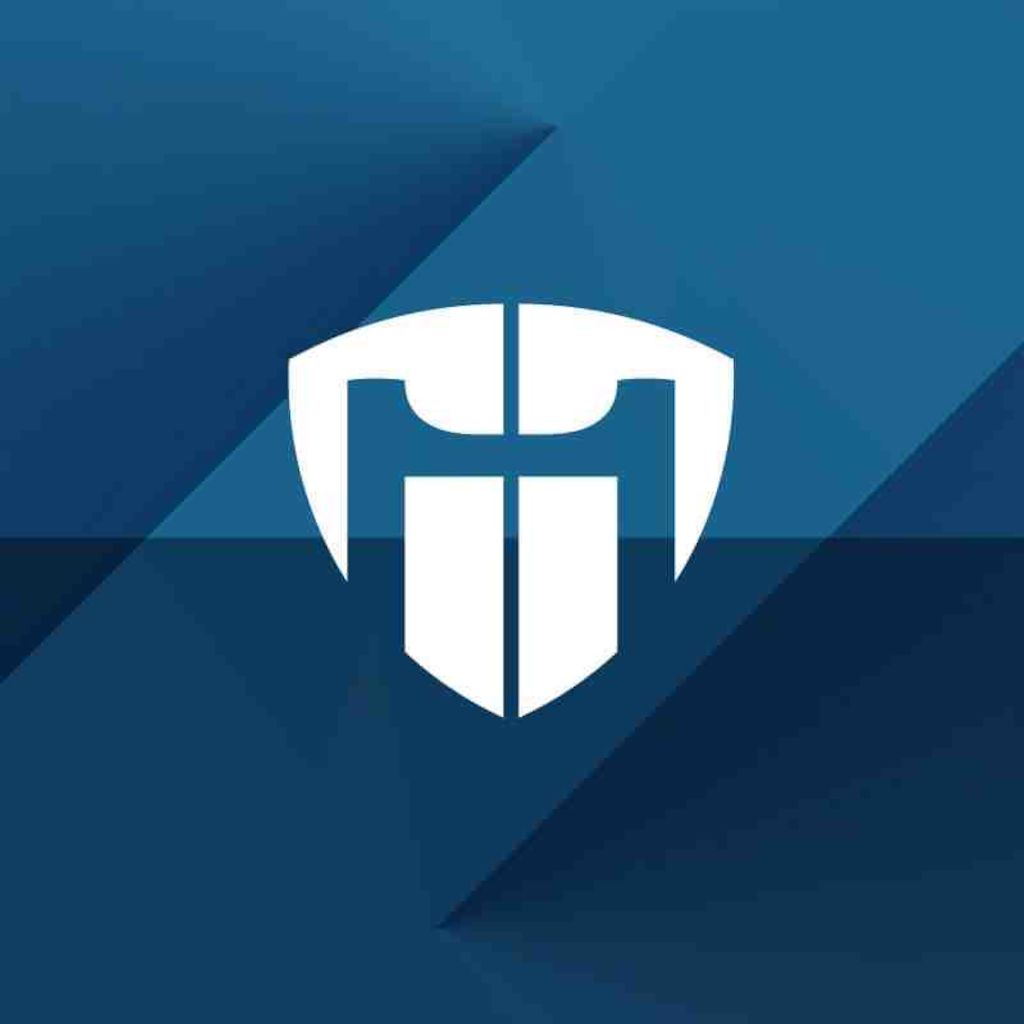 Metadesign Highway1 Brand Identity Design Thumbnail