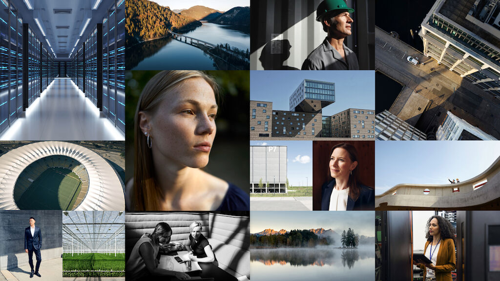 INNIO branddesign moving energy forward 07