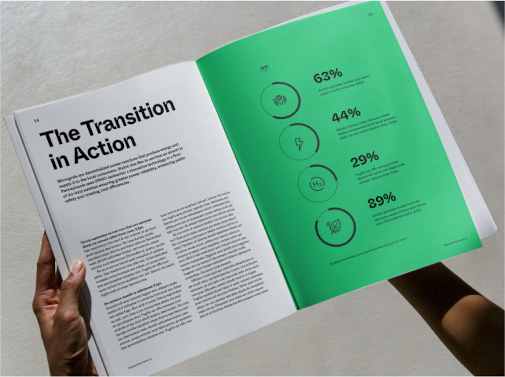 INNIO branddesign moving energy forward 09