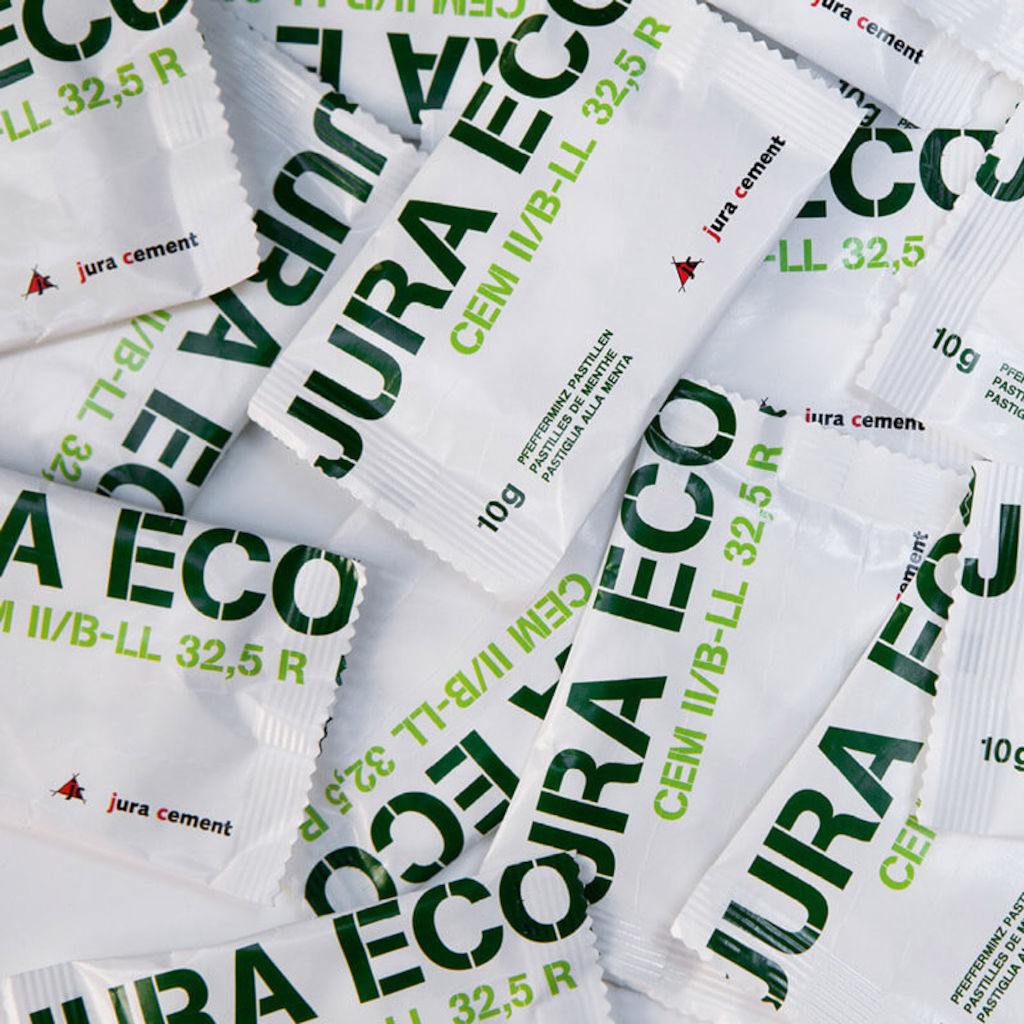 Md Web Cases Jura 00