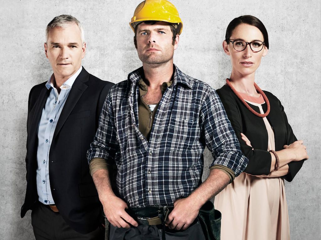 Md Web Cases Jura 07