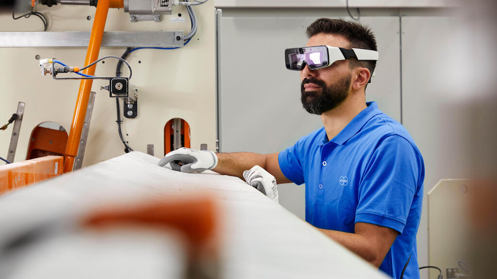 MD ZUR Web Case KOE 220421 msi