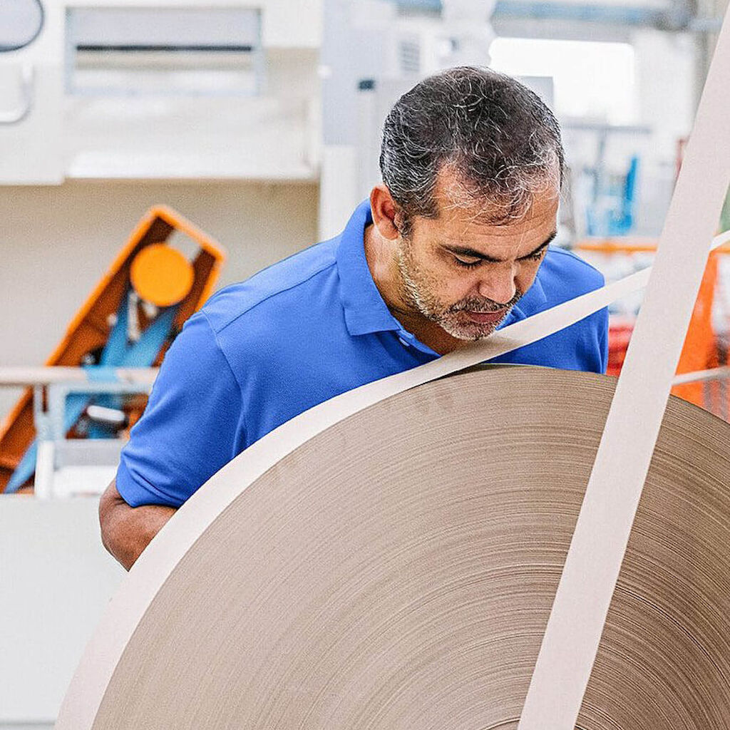 MD ZUR Web Case KOE 220421 msi 11