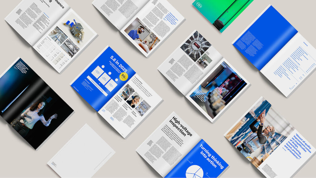 MD ZUR Web Case KOE 220421 msi 13