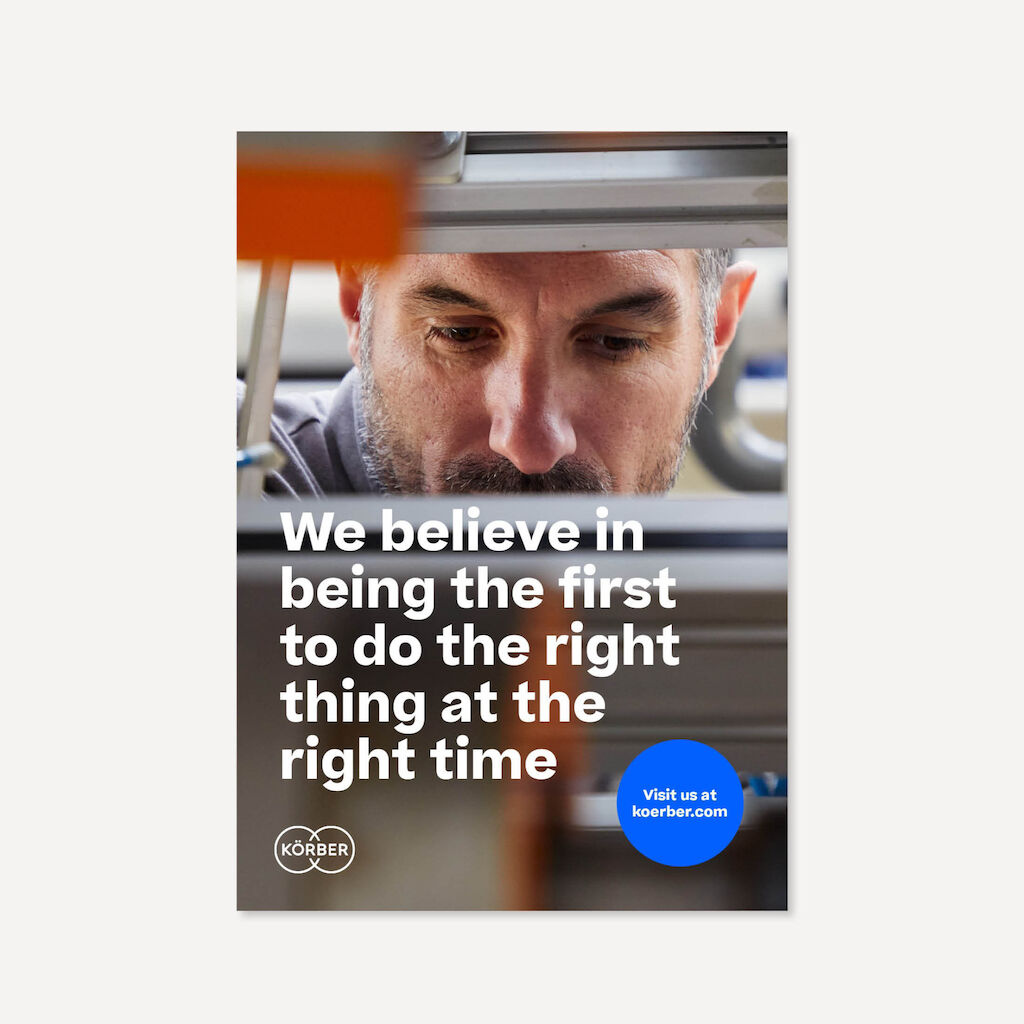 MD ZUR Web Case KOE 220421 msi 16