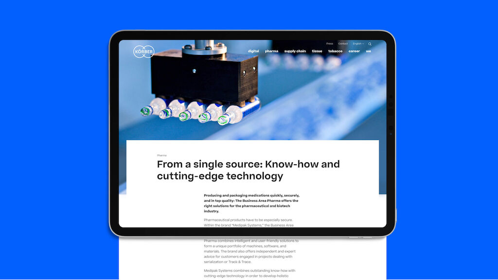 MD ZUR Web Case KOE 220421 msi 5