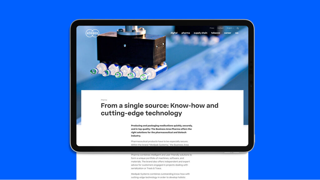 MD ZUR Web Case KOE 220421 msi 5 2