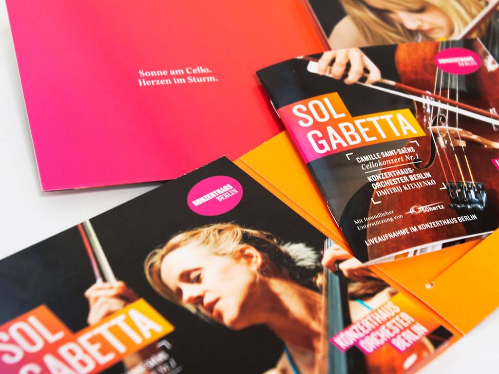 Konzerthaus-Berlin-Corporate-Design-6