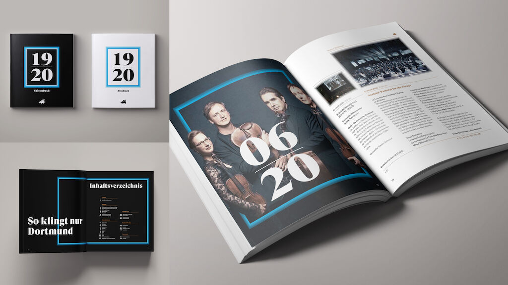 190503 MD Global KHD Slides2