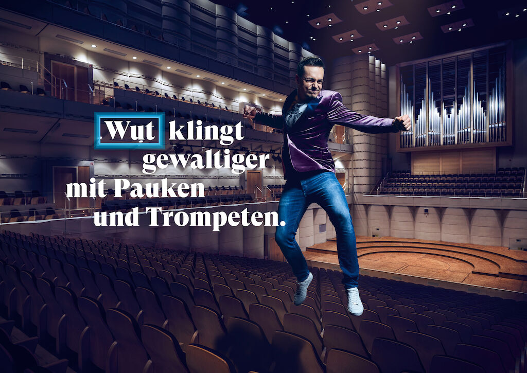 20190318 KHD Poster Wut Headline