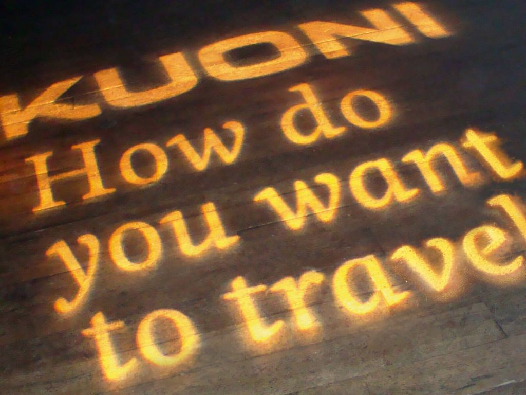 Md Web Cases Kuoni 01