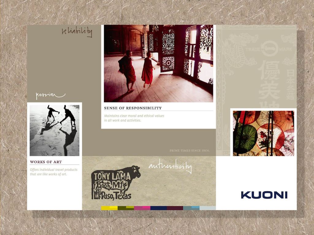 Md Web Cases Kuoni 06