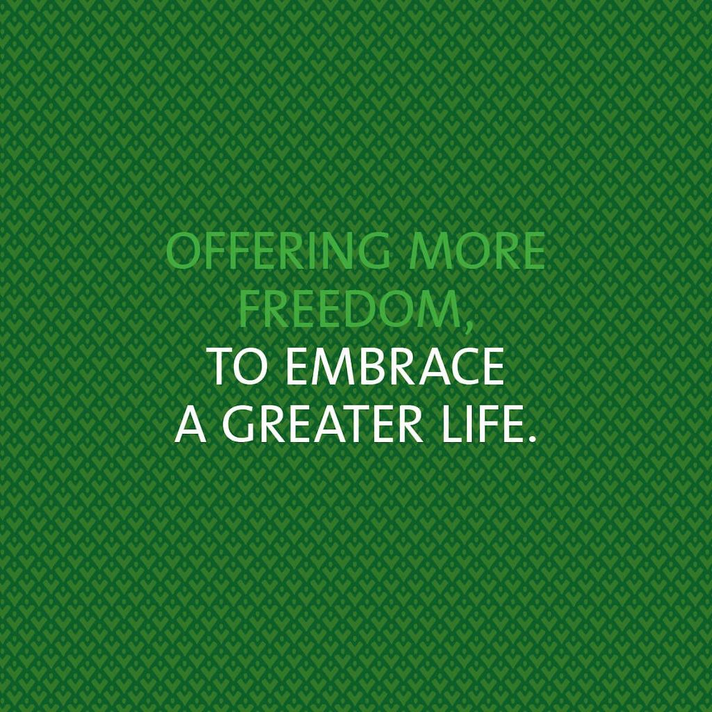 Metadesign Lacoste Purpose