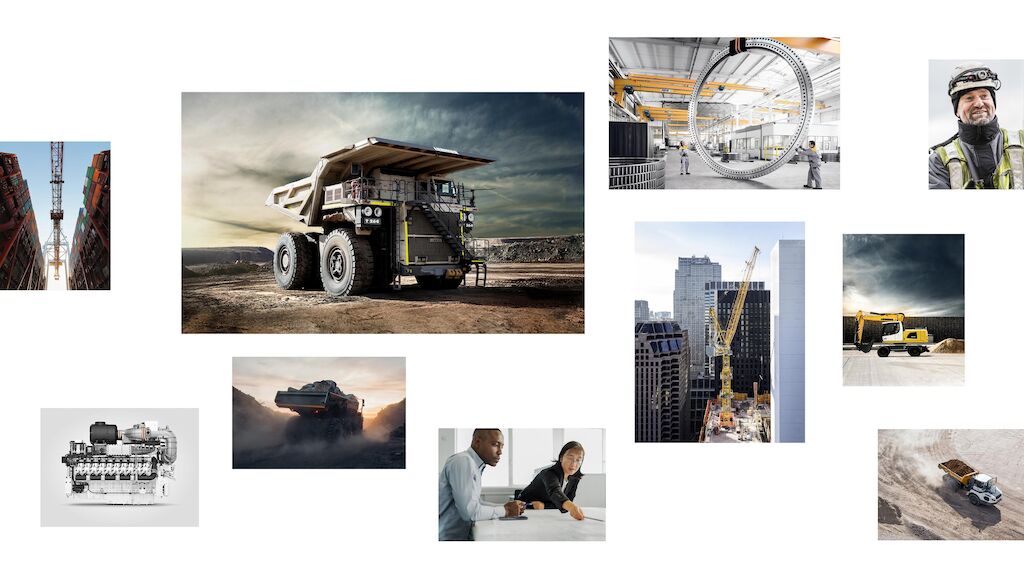 220608 LIE Award3 web