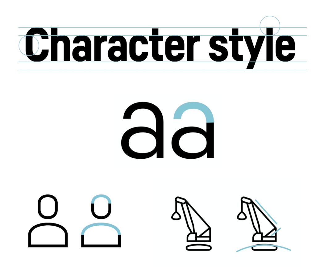 Bildschirmfoto 2021 05 25 um 13 48 49