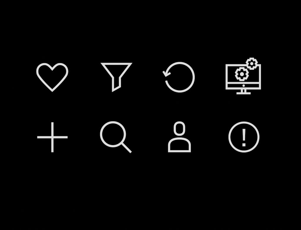 Bildschirmfoto 2021 05 25 um 13 50 41