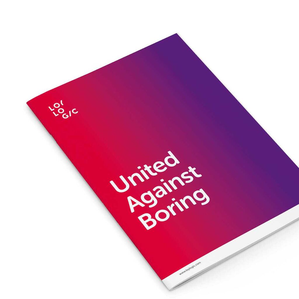 Md Web Cases Loylogic 03