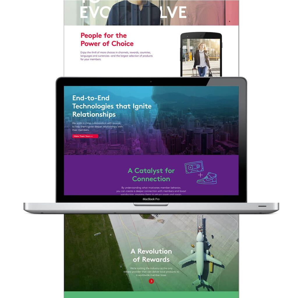 Md Web Cases Loylogic 05