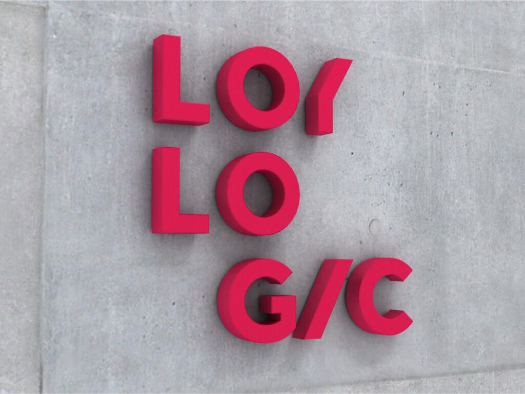 Md Web Cases Loylogic 06