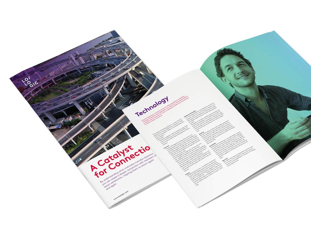 Md Web Cases Loylogic 07