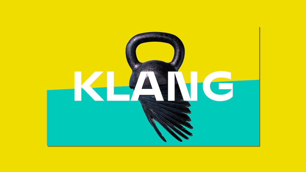 MD ZUR Web Case LFE 221103 10 1