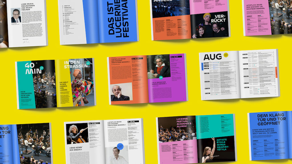 MD ZUR Web Case LFE 221103 12