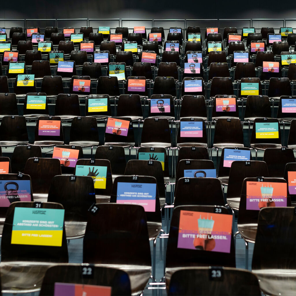 MD ZUR Web Case LFE 221103 13