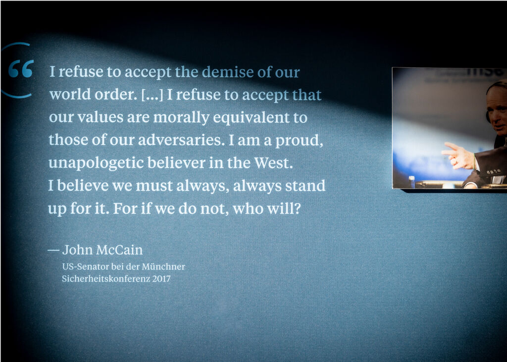 MSC Jubiläumsausstellung 4