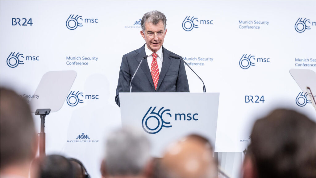 MSC Jubiläumsdesign 1