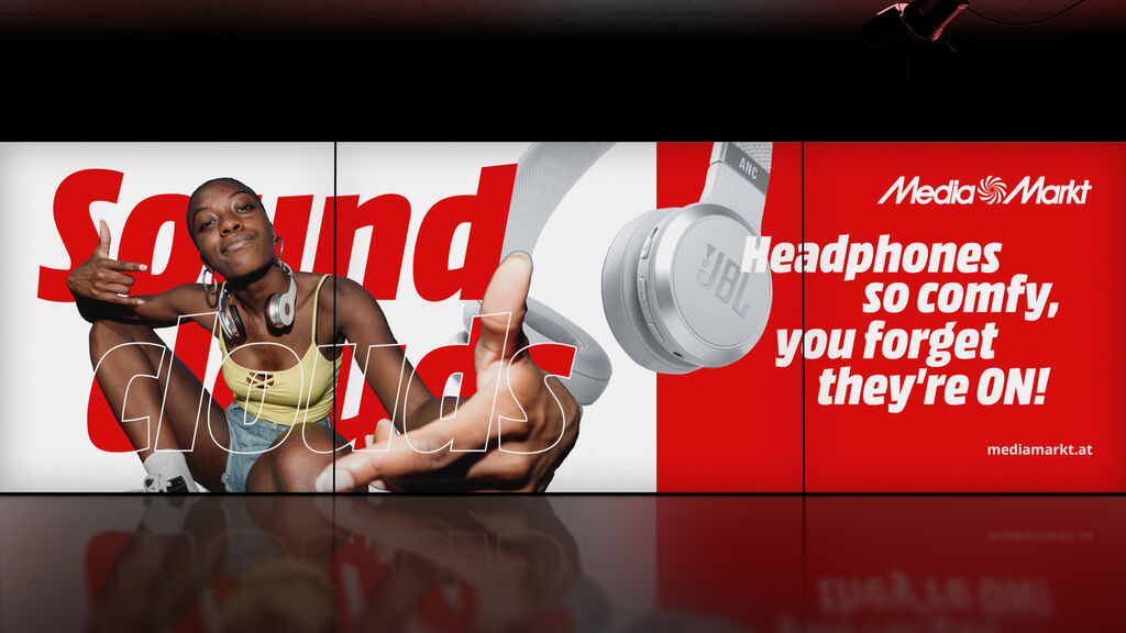 02 Media Markt Saturn Out Of Home New Type Features