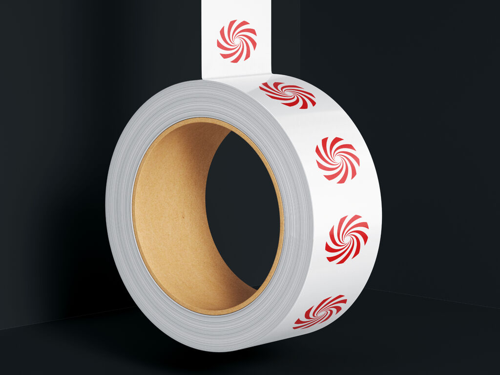 08 Media Markt Saturn Swirl Merchandise