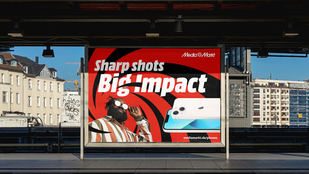 09 Media Markt Saturn Swirl Out Of Home Keyvisual
