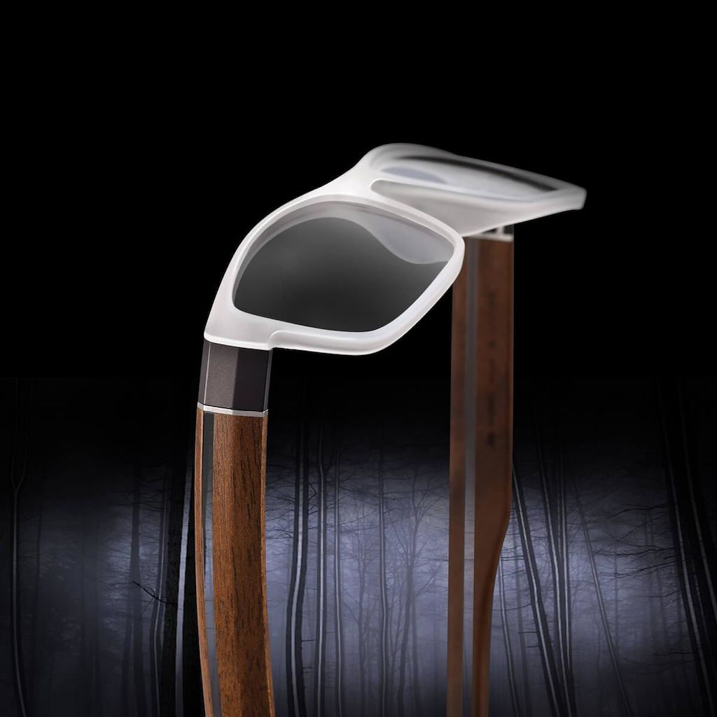 Metadesign Morel Keyvisual Oga