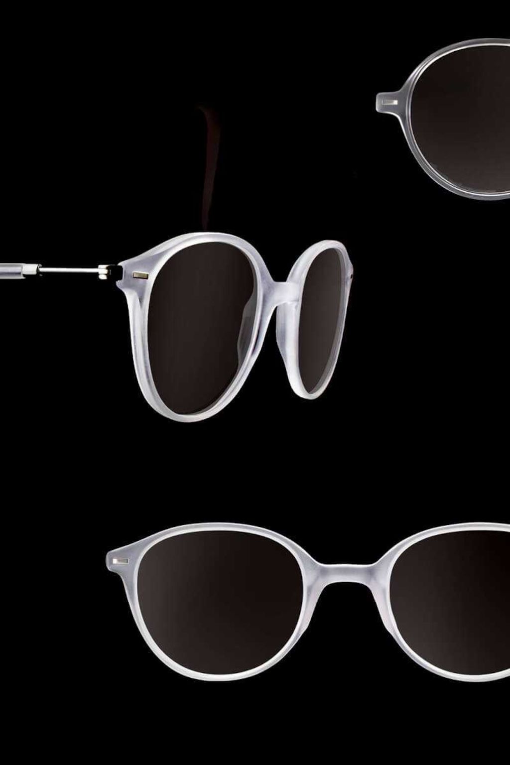 Metadesign Morel Keyvisual Woman