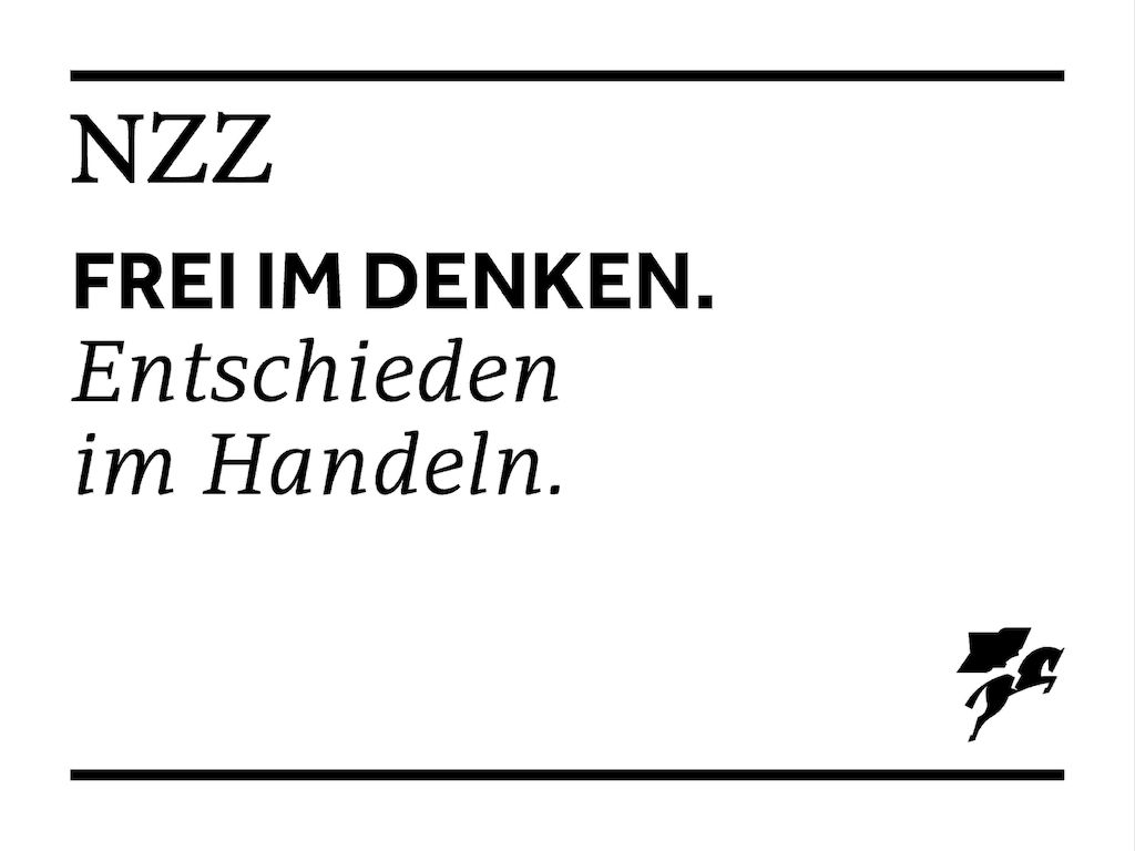 Nzz2