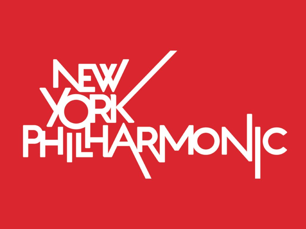 Nyp_Logo_HG