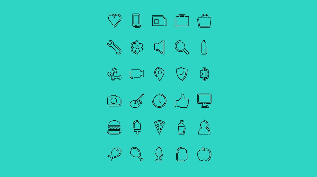 MD_Web_Cases_PCO_5_bearbeitet