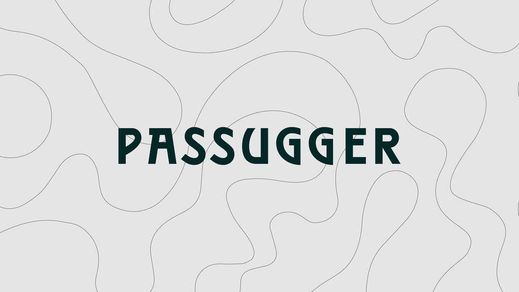 APM Case Images 240325 16