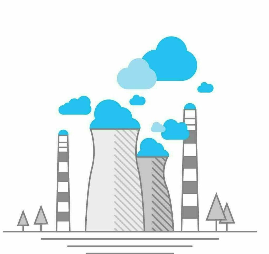 Metadesign Propeller Brand Illustration1